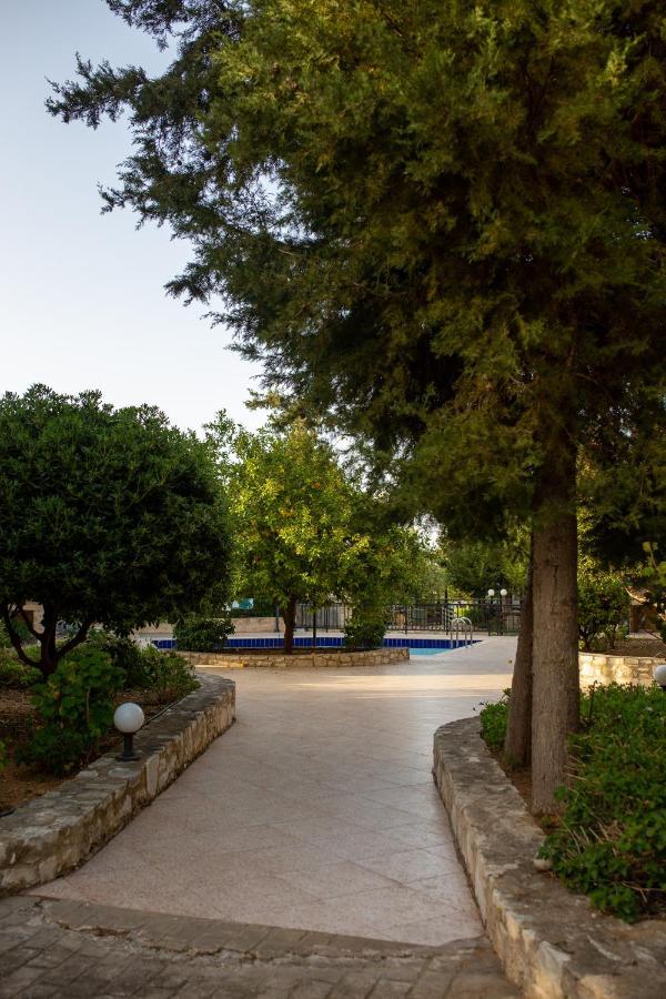 Willa Retreat Homes Apokoronas *